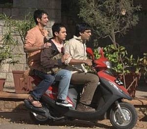 [three-idiots1a_bike_pg%255B2%255D.jpg]