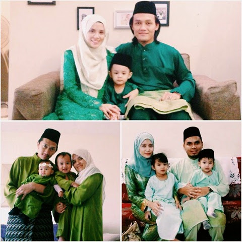 photo10 photo10