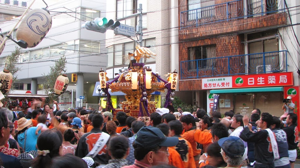 [IMG_3998%255B3%255D.jpg]