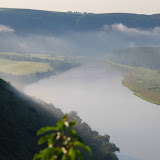 Dniester Canyon Photos