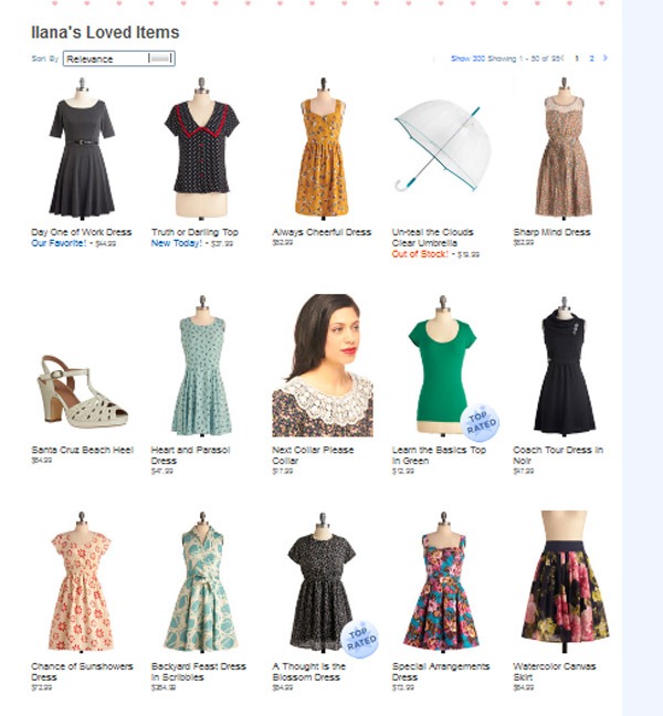 [modcloth%255B4%255D.jpg]