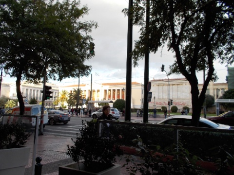 DSCN0257.jpg DSCN0257