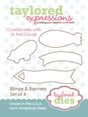 BlimpsBanners