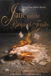 BarronJaneBarque