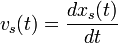 [2%255B4%255D.png]
