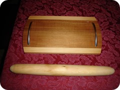 DSC00809 (Medium)