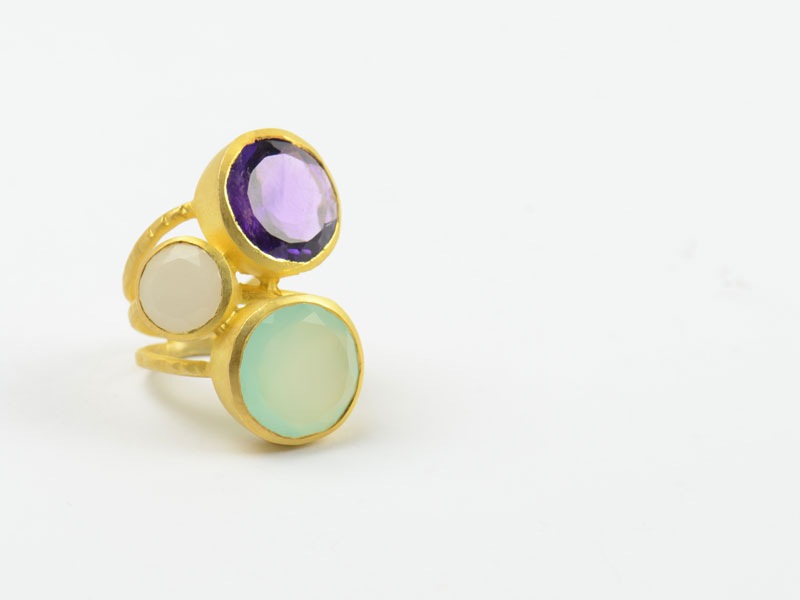 [anillo--leonardo-grande%255B21%255D.jpg]