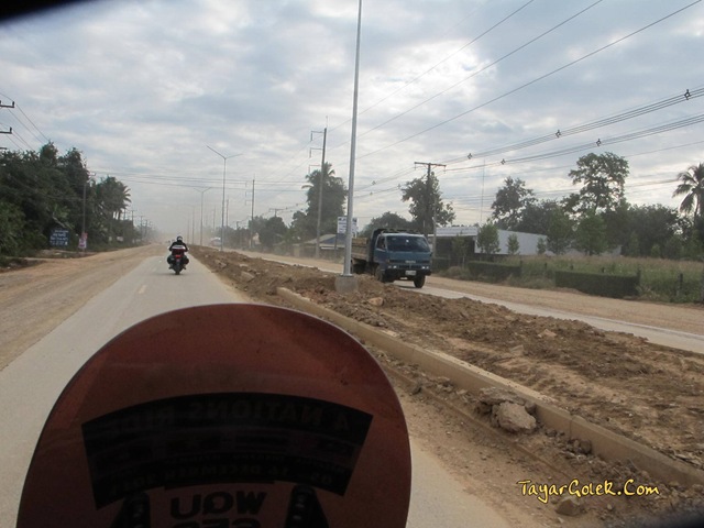 [IMG_77362.jpg]