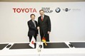 BMW-Toyota-3 BMW-Toyota-3
