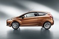 2013-Ford-Fiesta-Facelift-8_thumb.jpg?imgmax=800