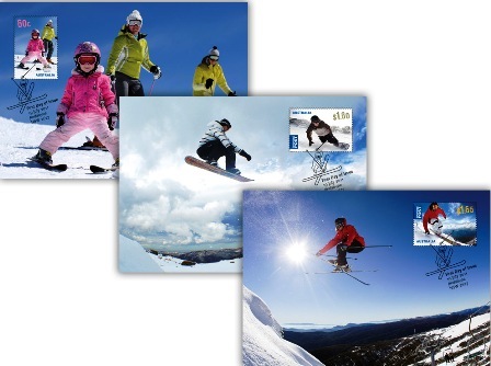 [winter%25203%255B7%255D.jpg]