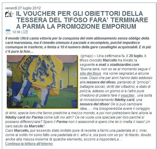 [VOUCHER%255B2%255D.jpg]