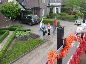 VenL B1 Kampioen 2009 088.jpg