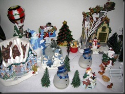 IMG_0003 IMG_0003