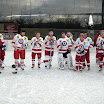 Eishockeycup2011 (109).JPG