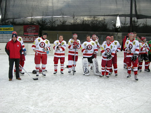 Eishockeycup2011 (109).JPG
