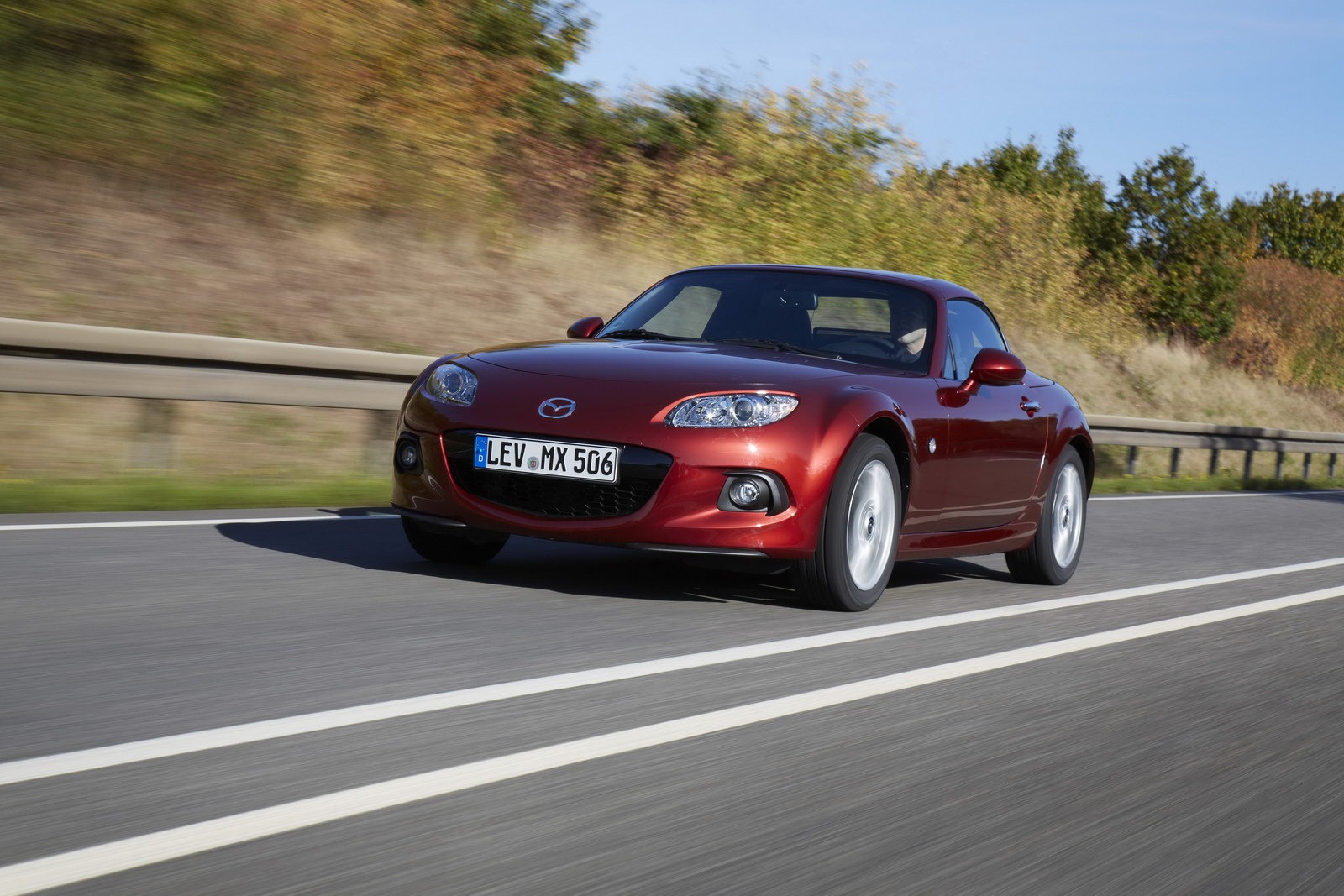 [Mazda-MX-5-Facelift-2012-47%255B2%255D.jpg]