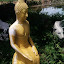 Buddha Factory