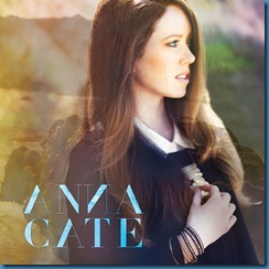 ANNA-CATE-COVER