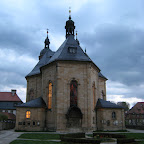 IMG_5027.JPG