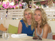 Olga Lebekova Dating Expert 14