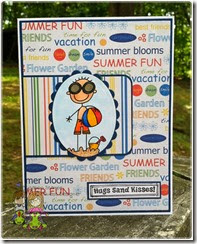 clip_image002 clip_image002