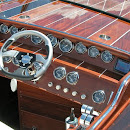 DSCN5602_edited.JPG