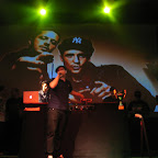 IMG_2674.JPG