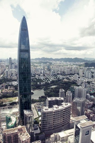 [worlds-tallest-buildings-037%255B2%255D.jpg]