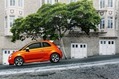 Fiat500e-Pricing-11