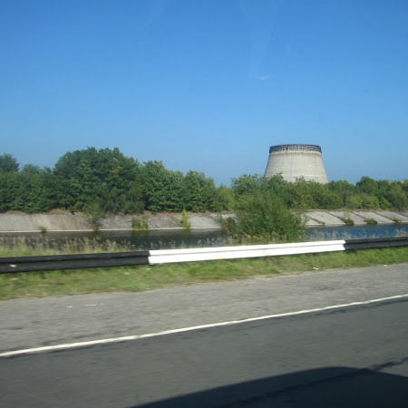 IMG_2156.JPG
