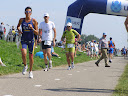 P8310563.JPG