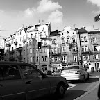 20101002-jesien w krakowie-10.jpg