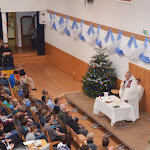 weihnachtsmesse_2011_15.jpg