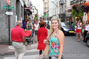 IMG_1079 IMG_1079