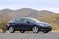 2014-Acura-ILX-53 2014-Acura-ILX-53