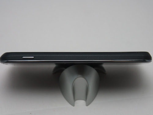 PC191521.JPG