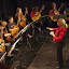 Musikkomsammen november