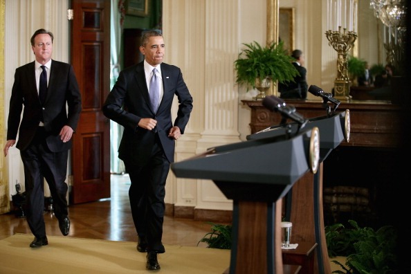 [bo%2520presser1.22jpg%255B3%255D.jpg]