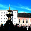 fahnenweihesept03No12.jpg