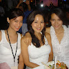 DSC00602.jpg