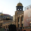 Urumqi - Près du Bazar Erdaoqiao