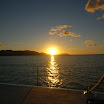 A_British_Virgin_Island_Sunset.jpg