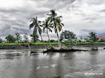 Pasir Putih1.jpg