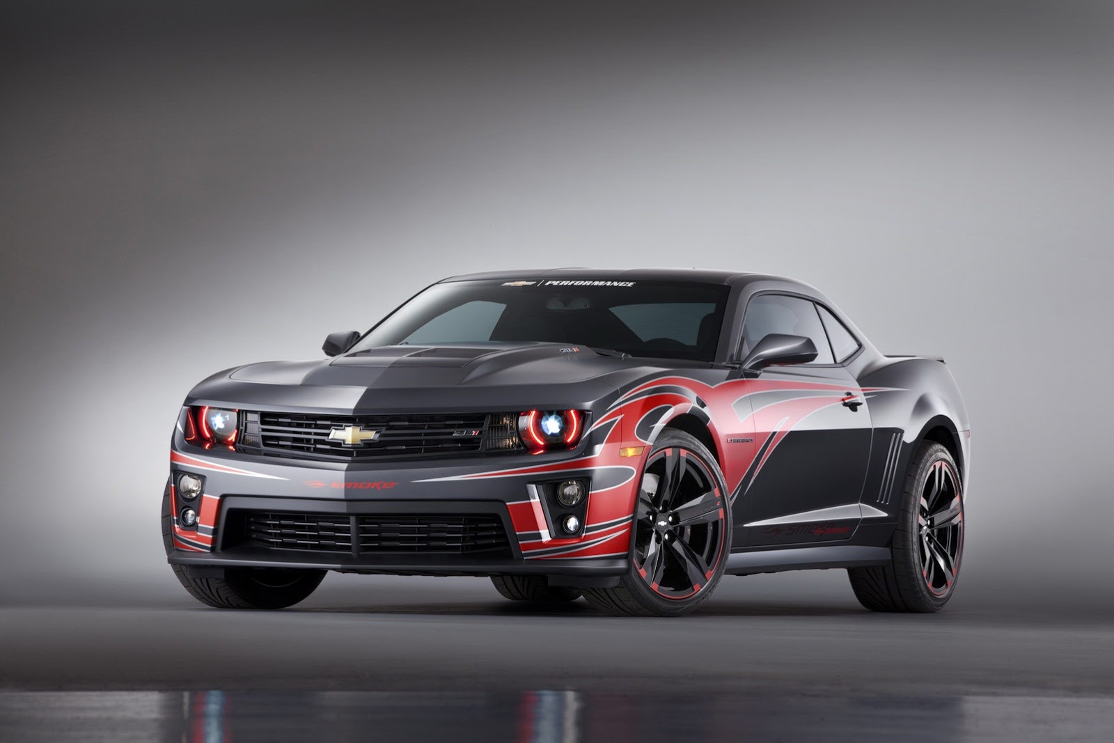 [2012SEMA-TonyStewart-ZL1-01%255B3%255D.jpg]