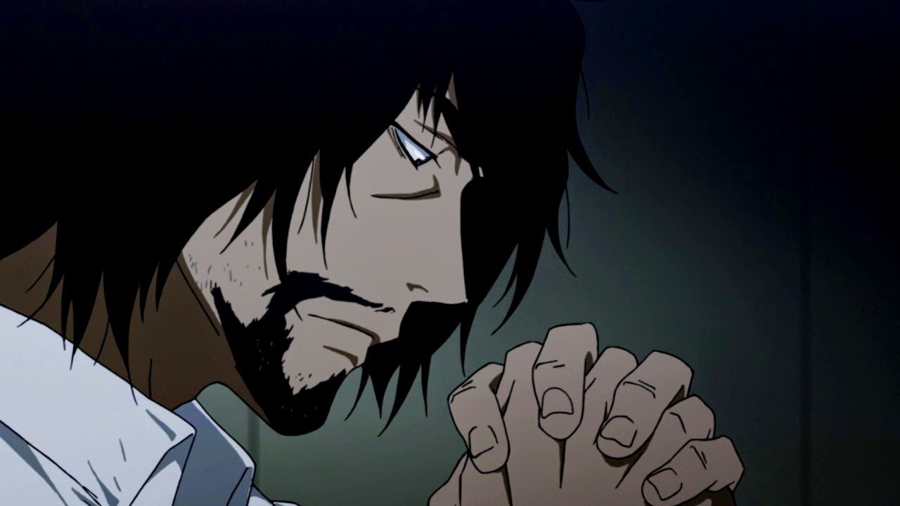 [Zankyou%2520no%2520Terror%2520-%252003%2520-16%255B2%255D.jpg]