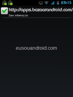[screenshot-1321751735893%255B6%255D.png]