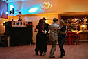 Nieuwjaarssalon 2011