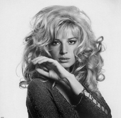 monica-vitti