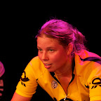 20110723_0386.jpg